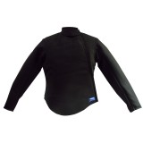 Fechtmeisterjacke "Maitre Spezial" für Herren.